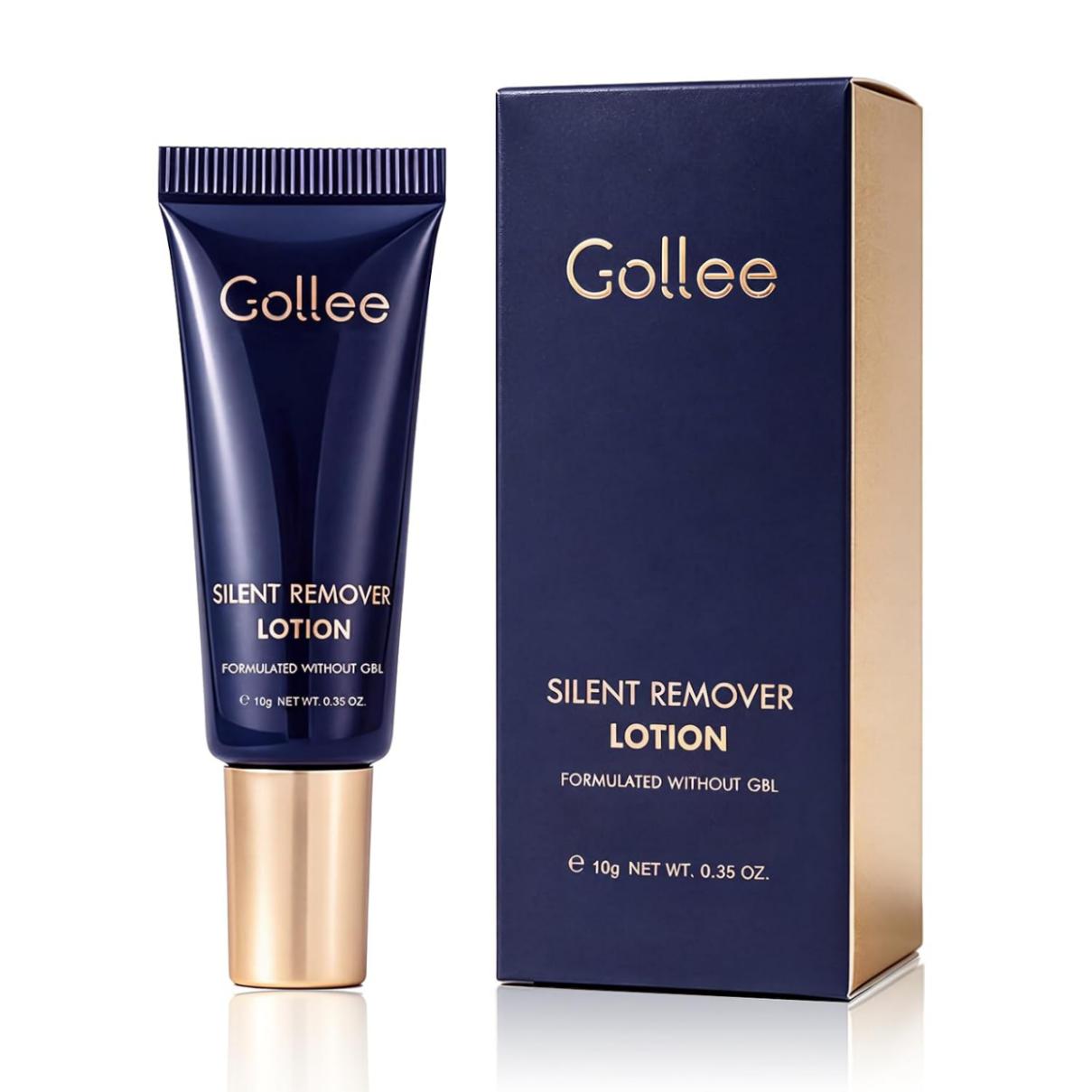 Eyelash Extension Eye Irritation - ゴーリーまつげエクステリムーバークリーム 敏感な目にも安全 GBLフリー ミックスフローラルフォーミュラ 低刺激 サロン向け3分クイックリムーブ
