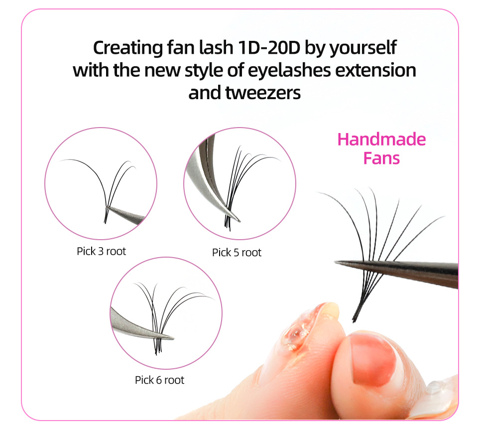 RUJADE B C CC Dカール カシミヤまつげエクステ - Eyelash Extension C Curl のレビューと価格