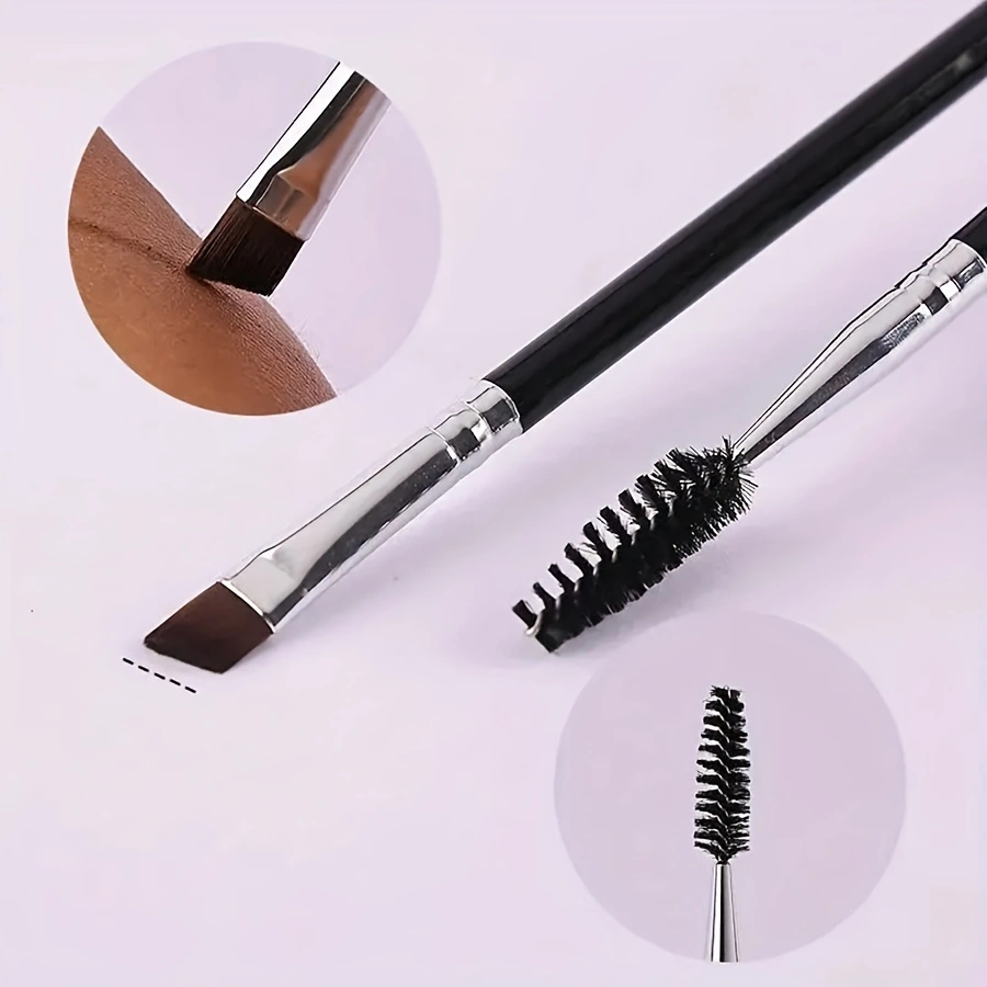 まつげ用ラッシュシャンプー 50ML + ブラシ＆マスカラワ - Eyelash Extension Cleaning のレビューと価格