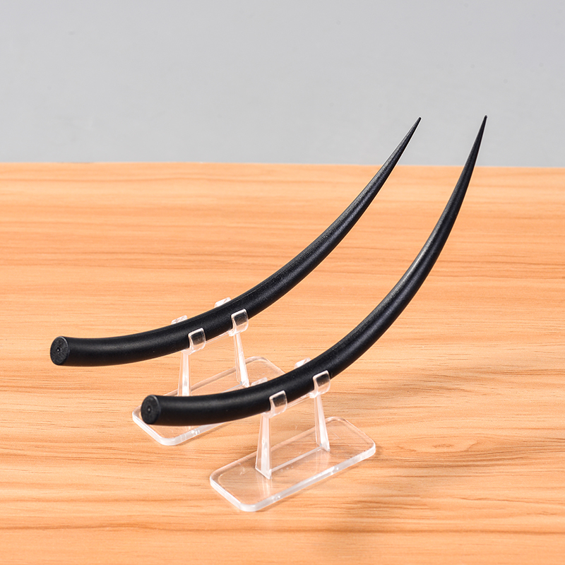 2 まつげエクステ練習モデル、まつげトレーニング用まつげモデ - Eyelash Extension Model のレビューと価格