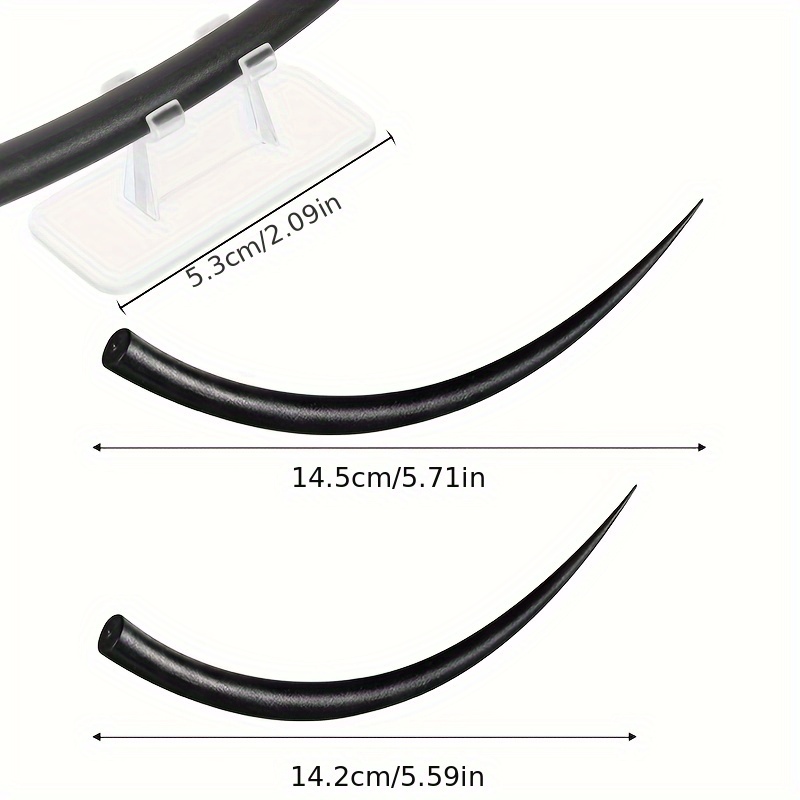 BCカールディスプレイ付きプロフェッショナル調整可能まつげト - Eyelash Extension Model のレビューと価格
