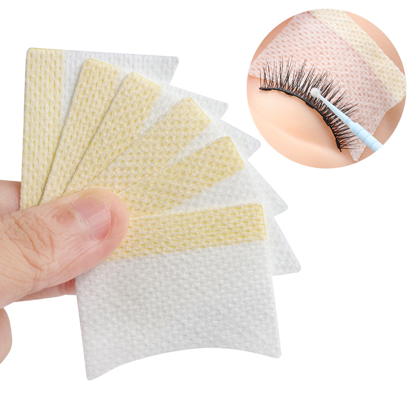 通気性のあるマイルドで柔らかいまつげエクステンション用グルー - Eyelash Extension Eye Irritation のレビューと価格