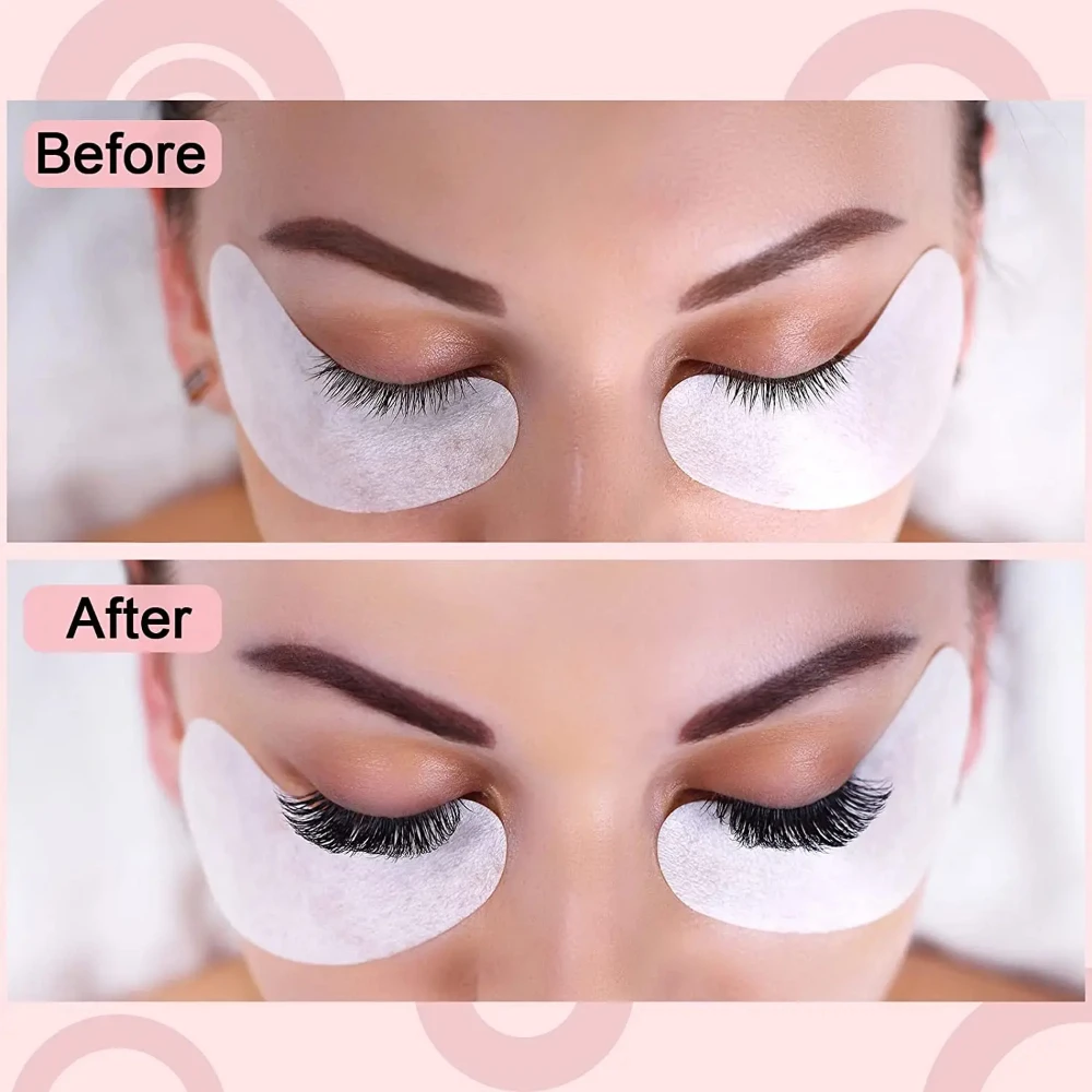まつげエクステ用クリーニングキット,洗顔ボトルセット,石鹸フ - Eyelash Extension Wash Kit のレビューと価格